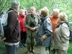 zegge 007