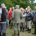 zegge 020