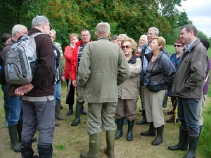 zegge 020