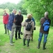 zegge 033