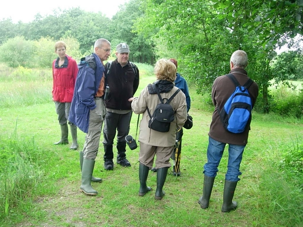 zegge 033
