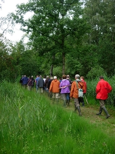 zegge 043