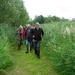 zegge 044