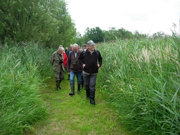 zegge 044