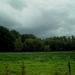 En 't werdt nod donkerder