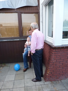 P1020006