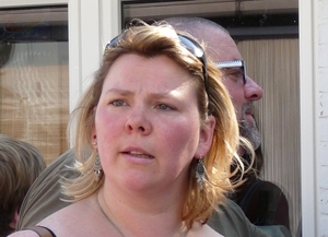 P1020675-2