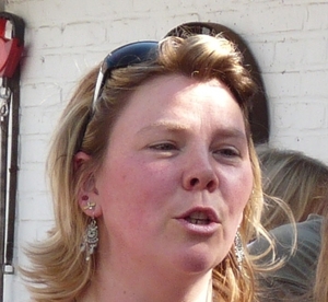 P1020680