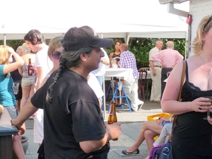 P1020681