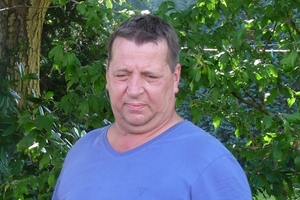 P1020683