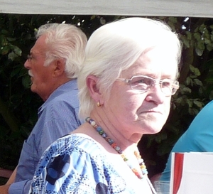 P1020690