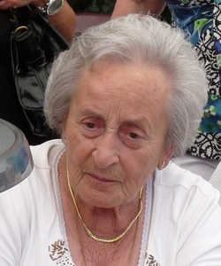 P1020697