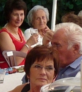 P1020701-2