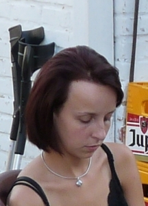 P1020703-2