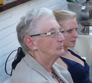 P1020715