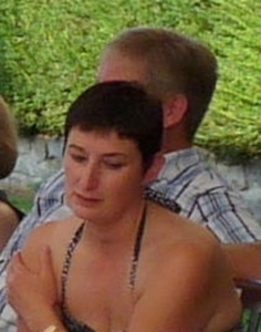 P1020721-2