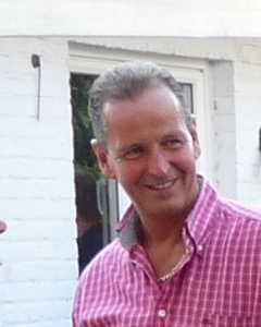 P1020734