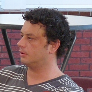 P1020736-2