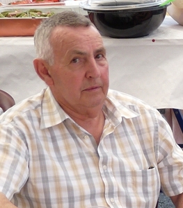 P1020739-2