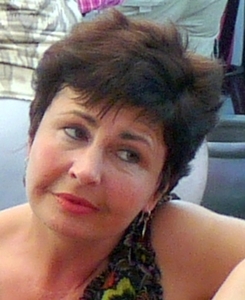 P1020740