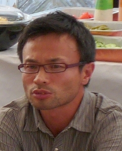 P1020743-2