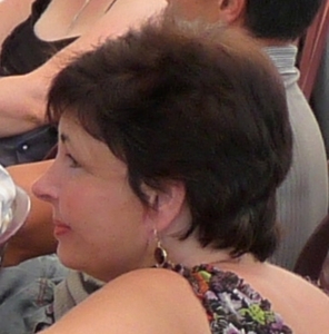 P1020746-2