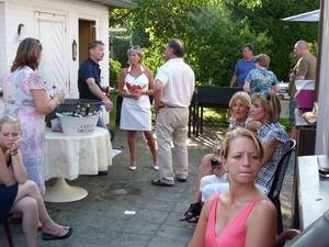 P1020747-1