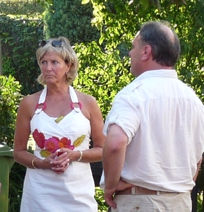 P1020747