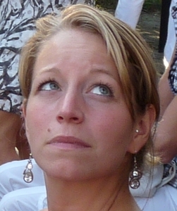 P1020748-2