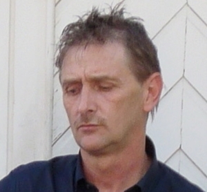 P1020755-1
