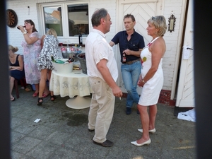 P1020755-2