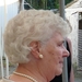 P1020759