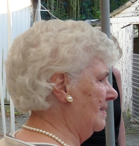 P1020759