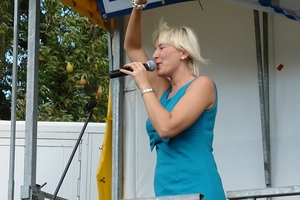DSC00109