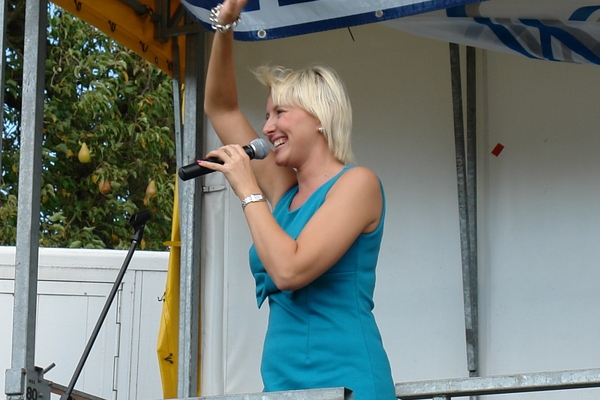 DSC00110