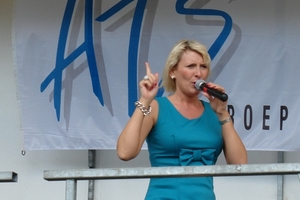 DSC00111