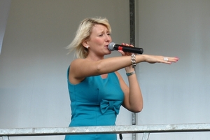 DSC00113