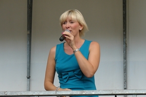 DSC00115