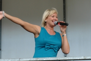 DSC00130