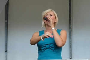 DSC00134