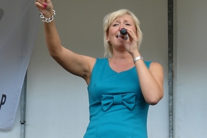 DSC00135
