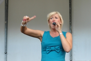 DSC00136
