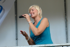 DSC00137