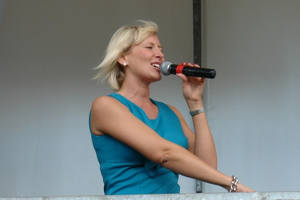 DSC00140