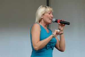DSC00143