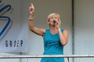 DSC00145