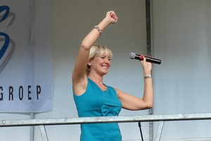 DSC00148