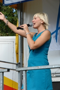 DSC00155