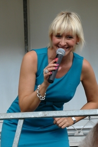 DSC00162