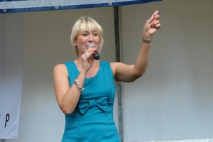 DSC00187
